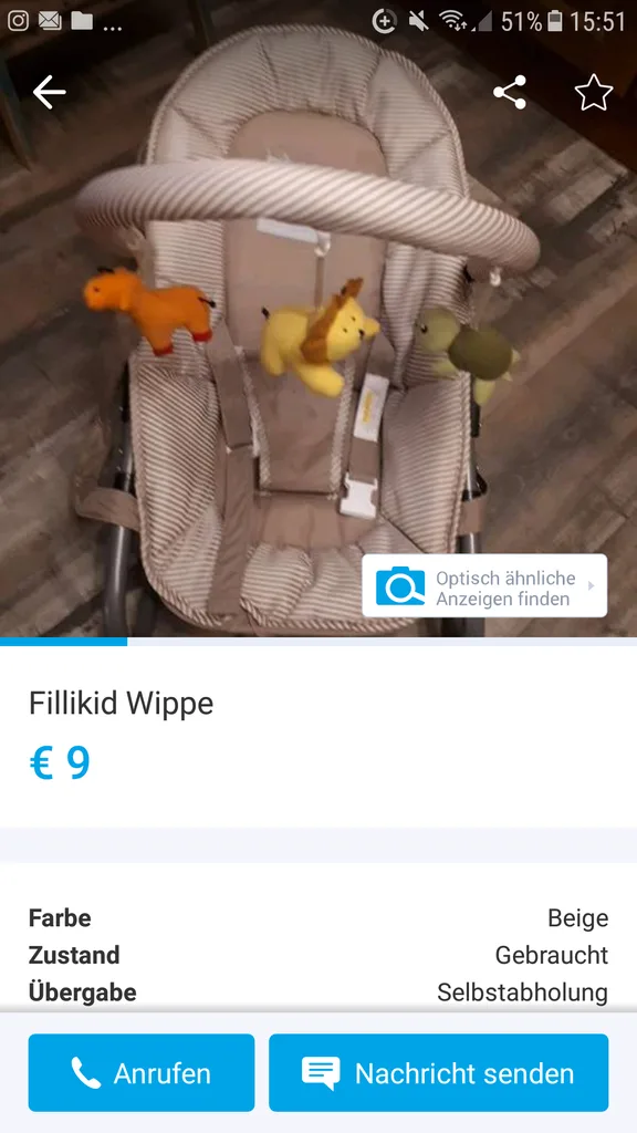 24z4fc6si7j4.webp