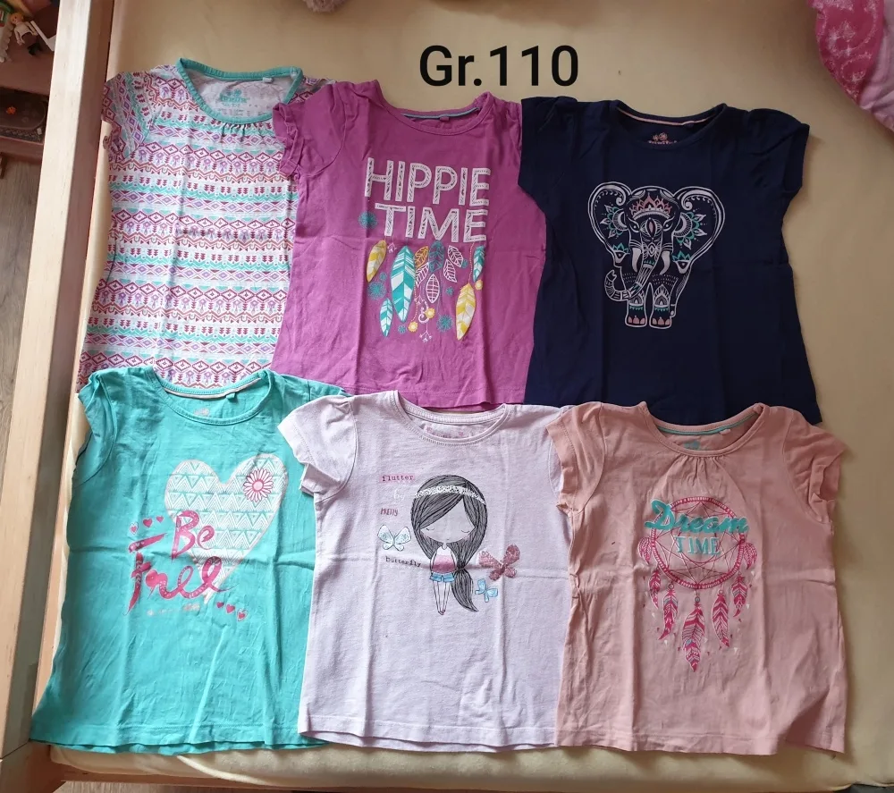 jxz7r083g4pq.webp