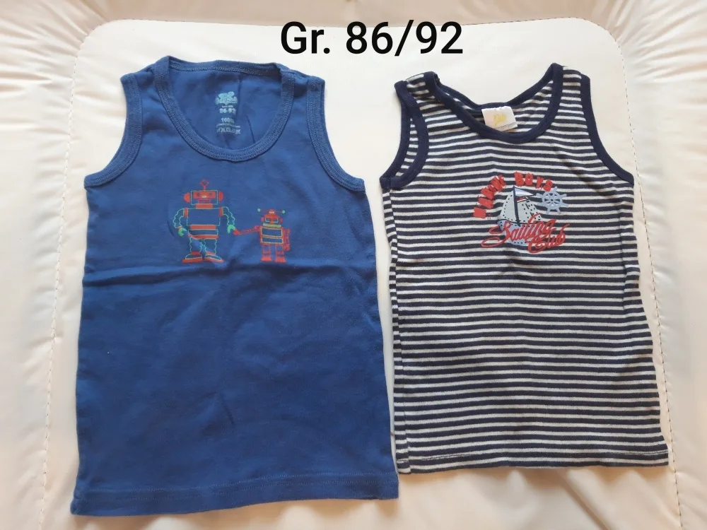 2ol5q95o5sgz.webp