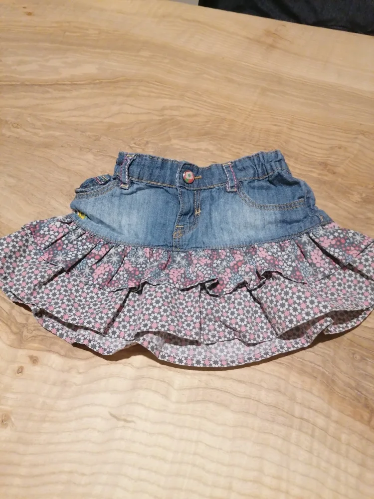 p7xqrf8b640a.webp