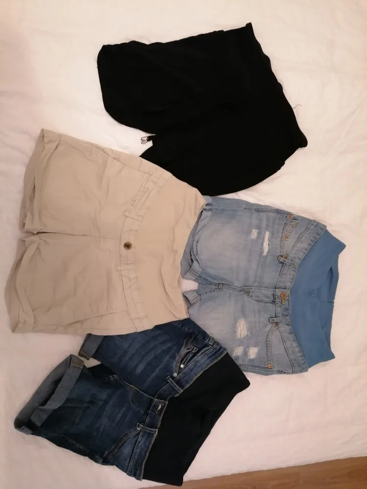 xtvuip8mbgdf.webp