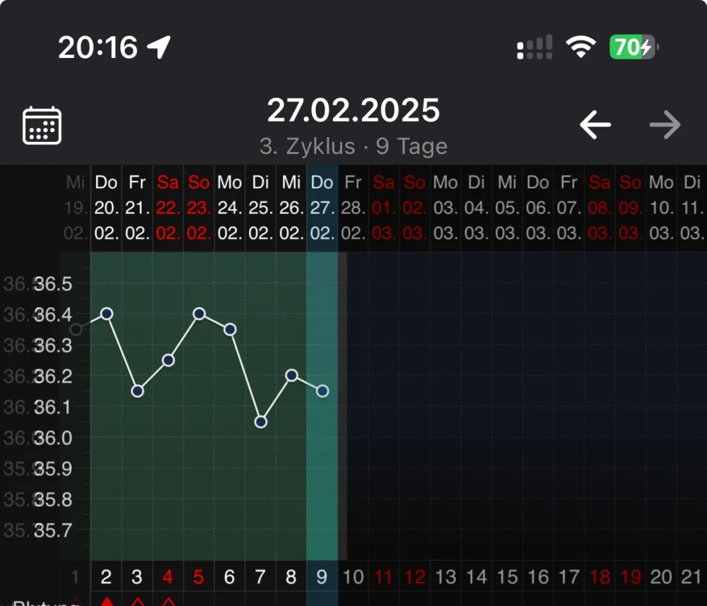 7s4xewjf8vvf.webp