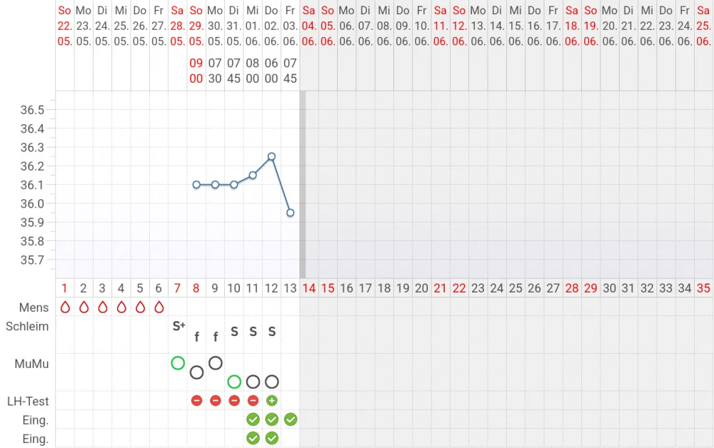 bln5lcunxhqt.webp