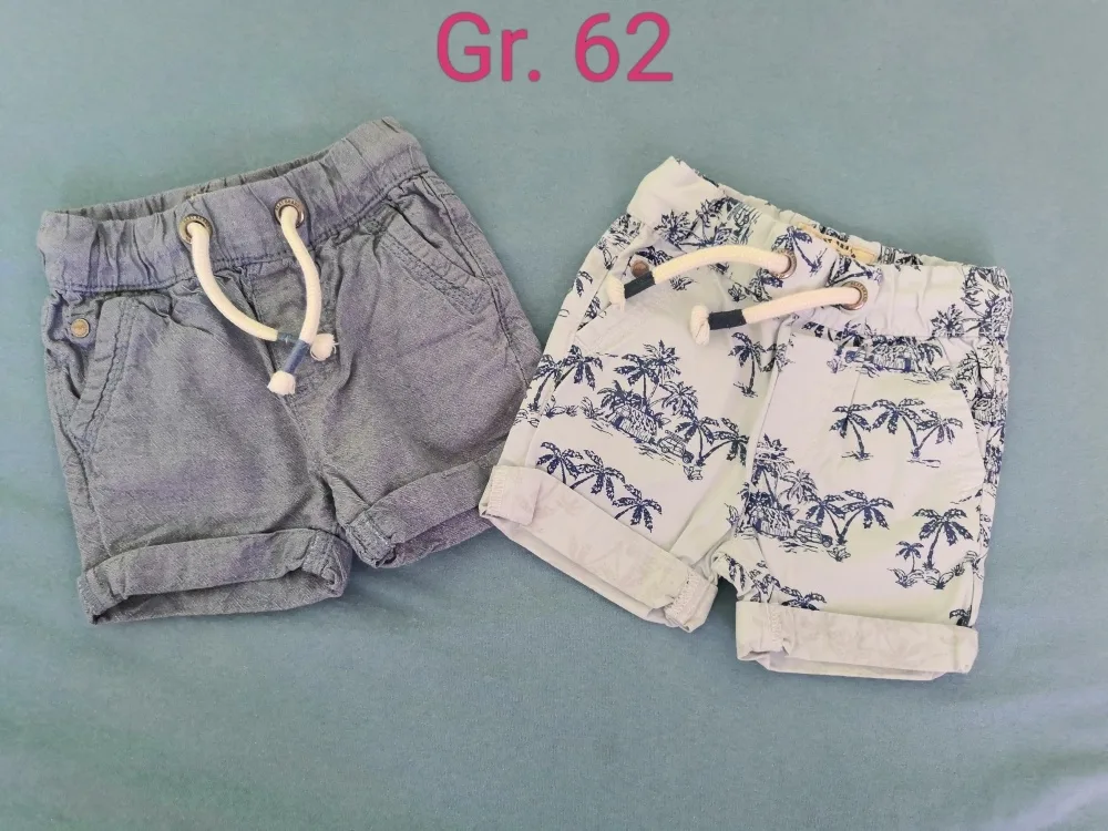 e36z9fzzlw8n.webp