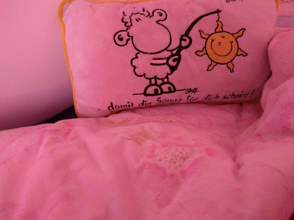 pzpueuw3ukt8.webp