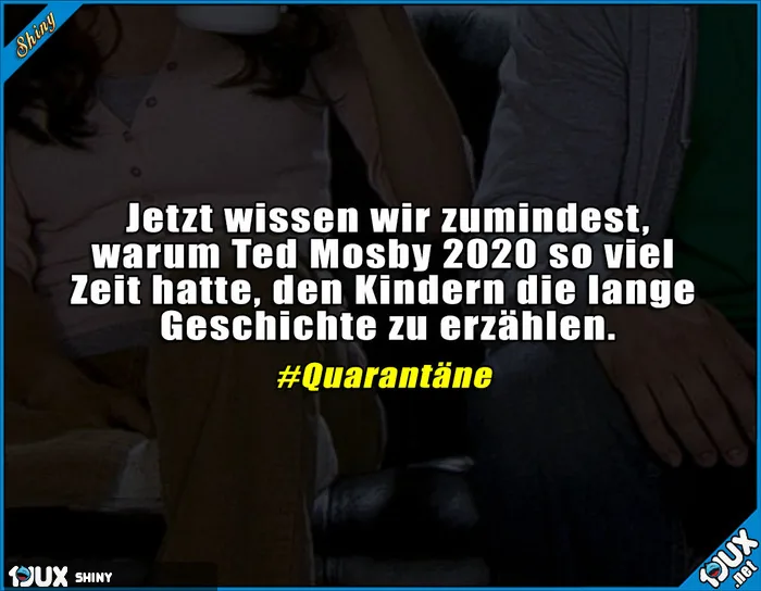 0twpgbhtyszh.webp
