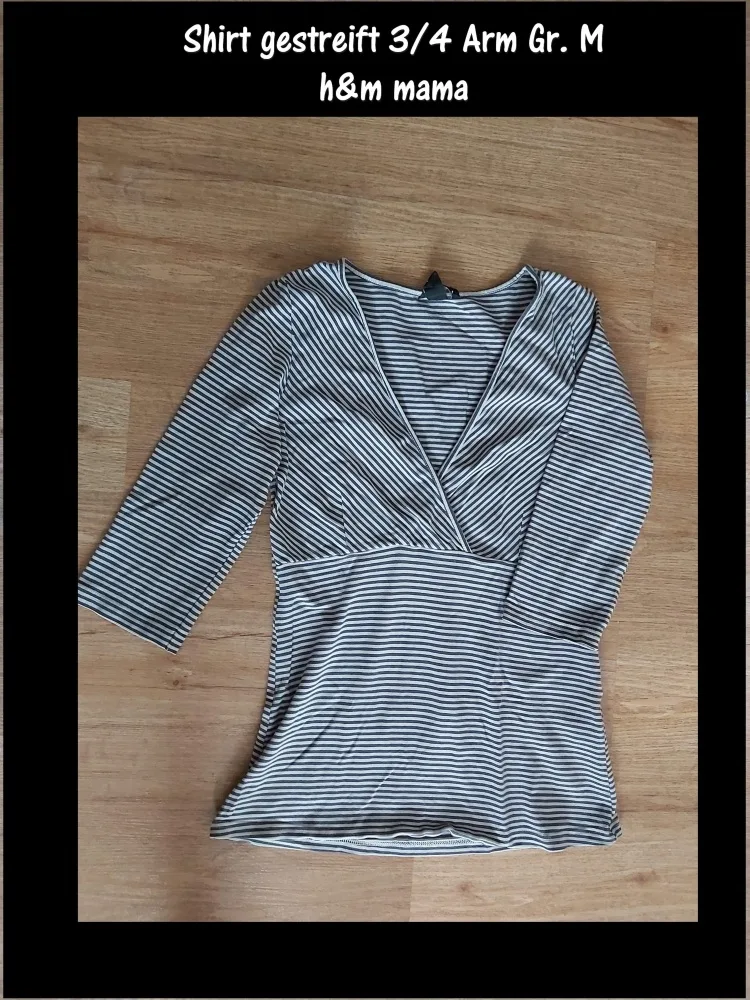 ekjbdmc476c4.webp