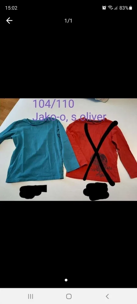 v50csw89l43e.webp