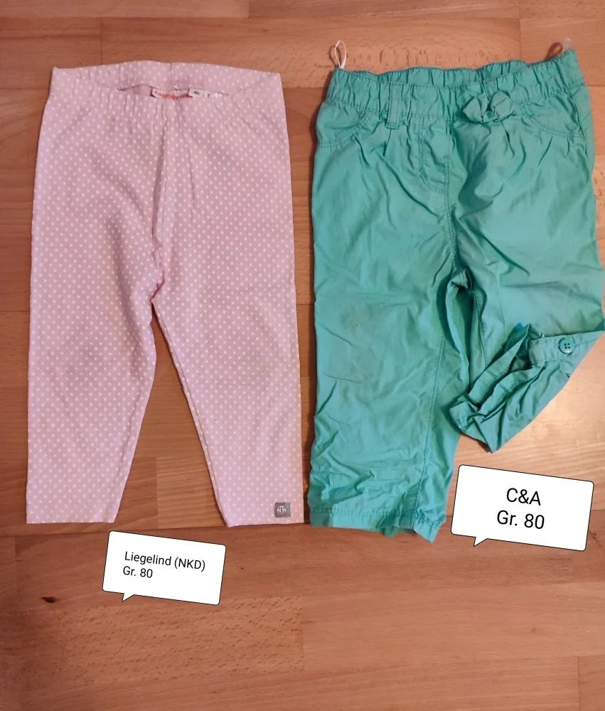 umrd94832i9k.webp