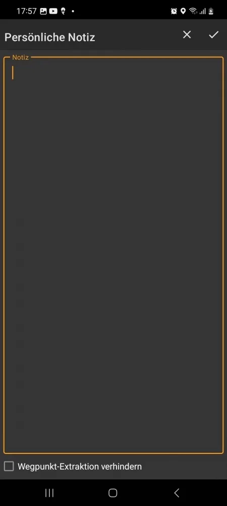 yx5uc60jgicr.webp