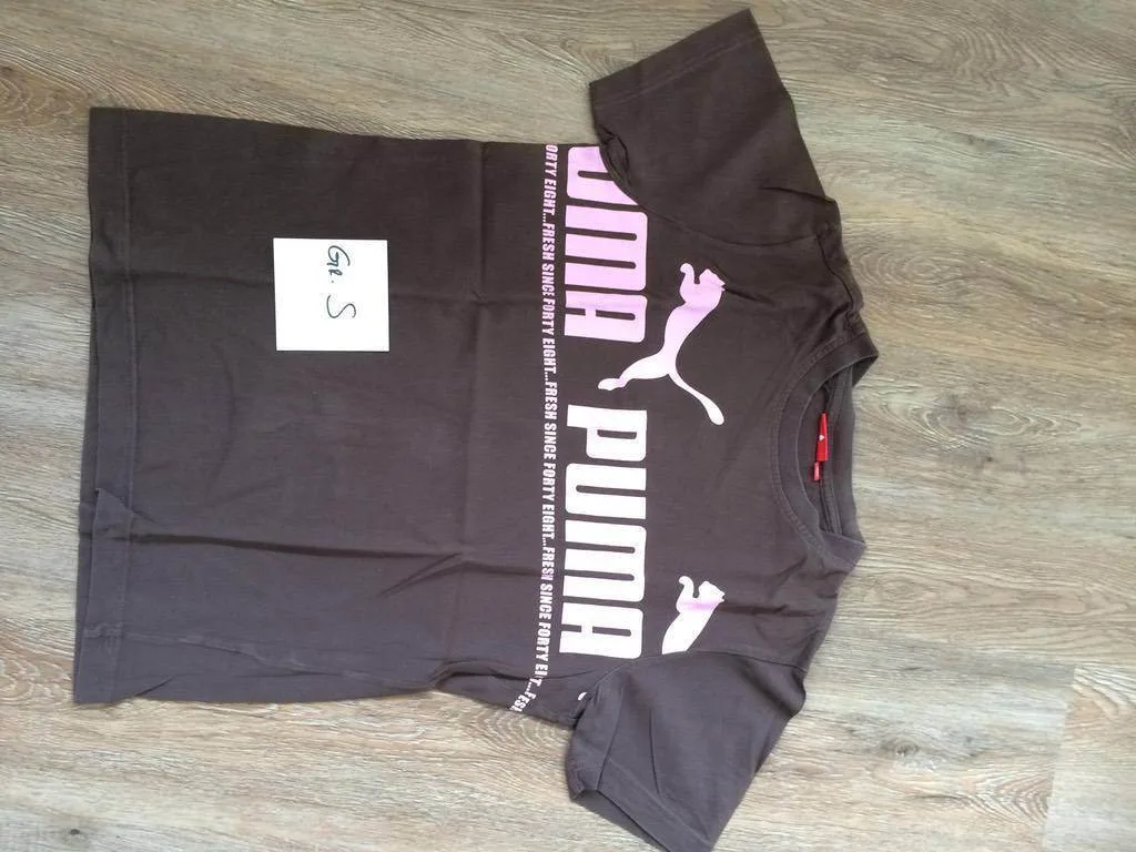 emr1s3282nt6.webp