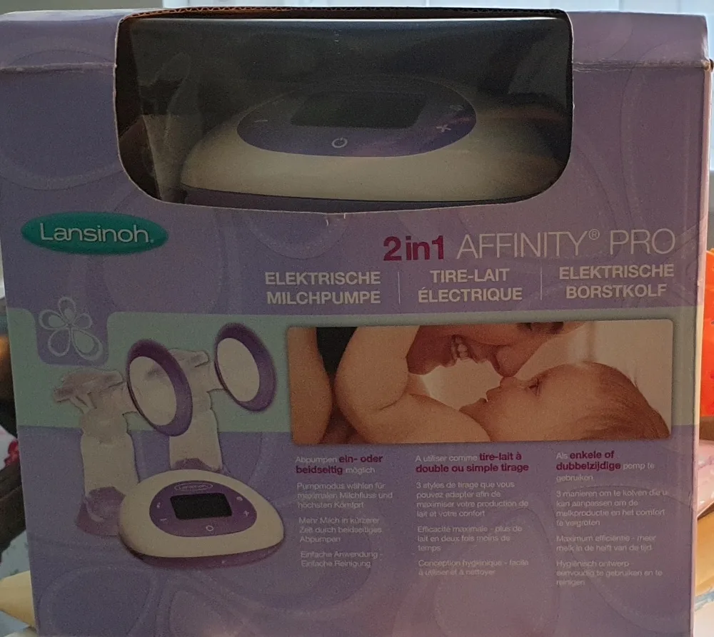 my975ndug7be.webp