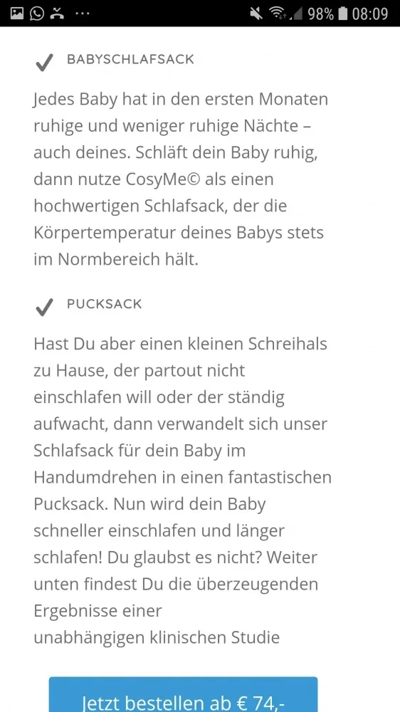 cobwserdondr.webp