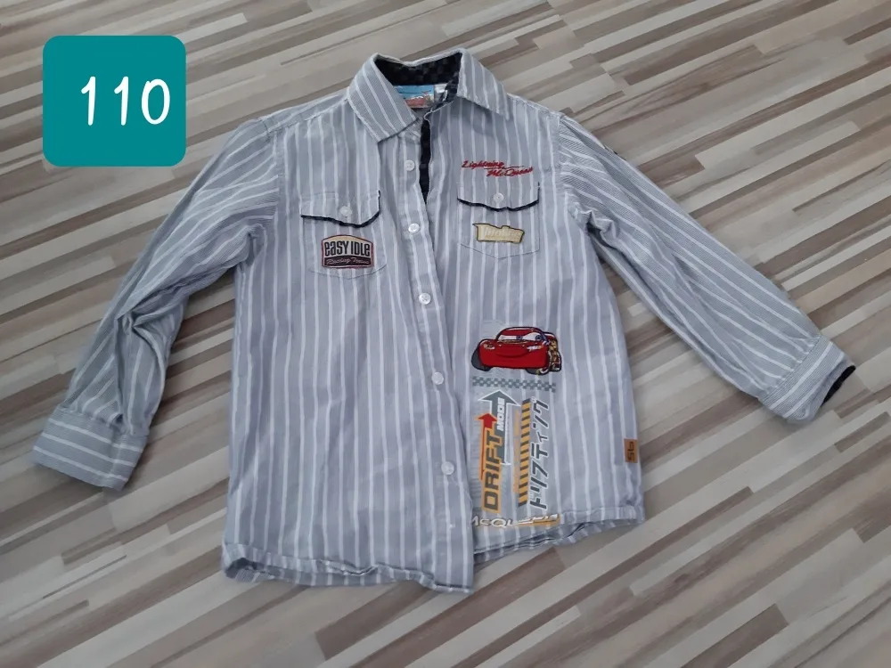 ijks204zx1x7.webp
