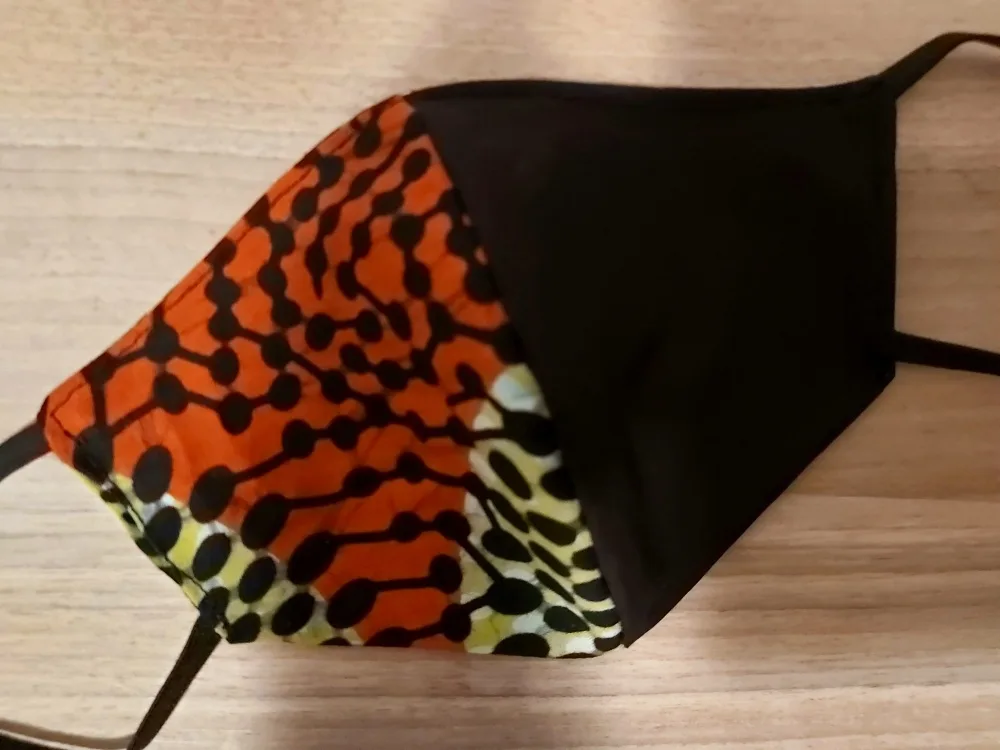 c547lxin3ib5.webp
