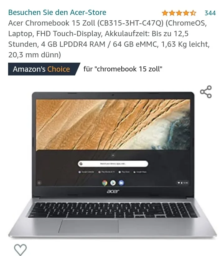 xi8kgwvotxsv.webp