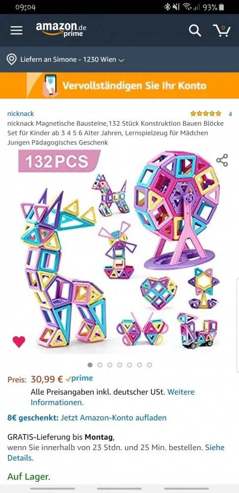 fw5yzc5i9p1q.webp