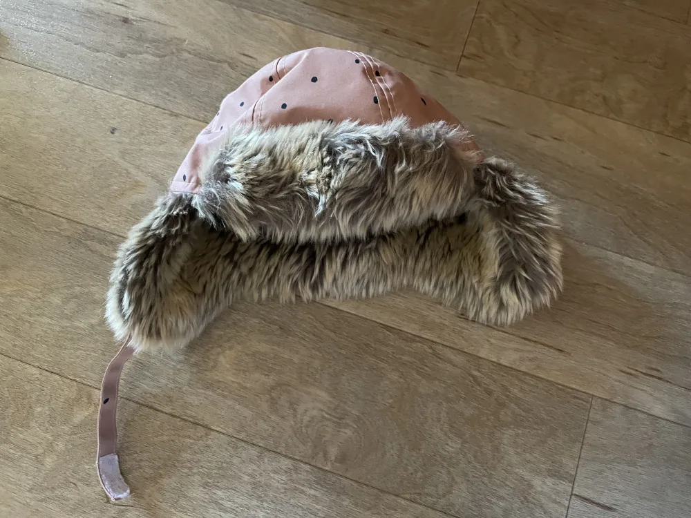 gnmqyot33kdg.webp
