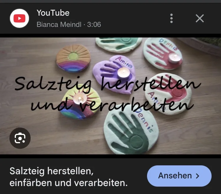 qn6sfabvm9aj.webp