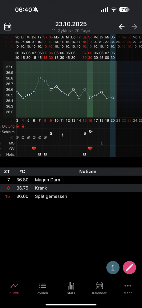 4i3bpz89wuo5.png