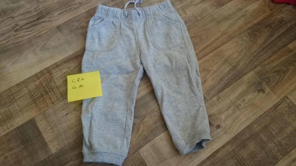 jswnixj86trg.webp