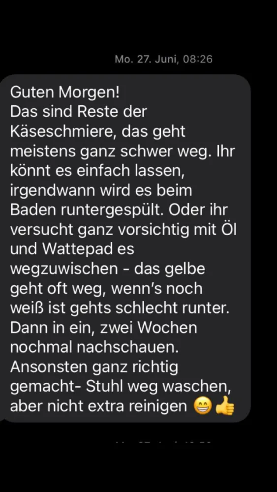 ttsrxdbizhs5.webp