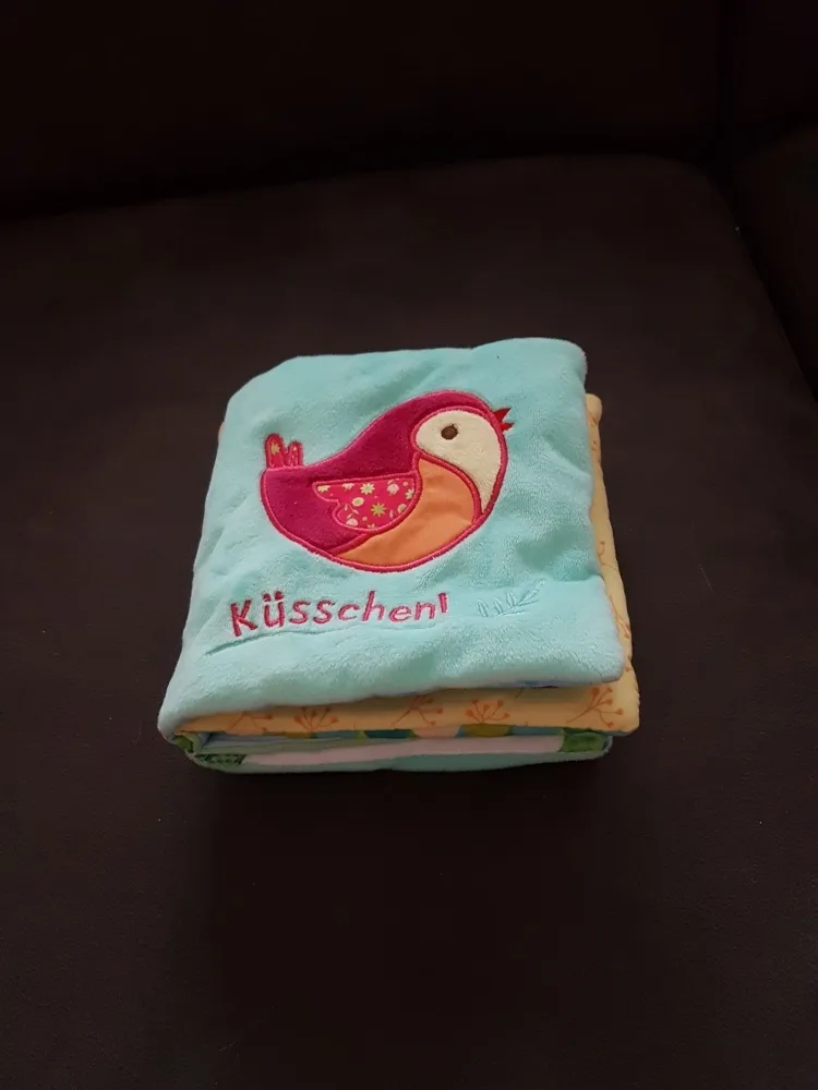 0f69fulumus4.webp