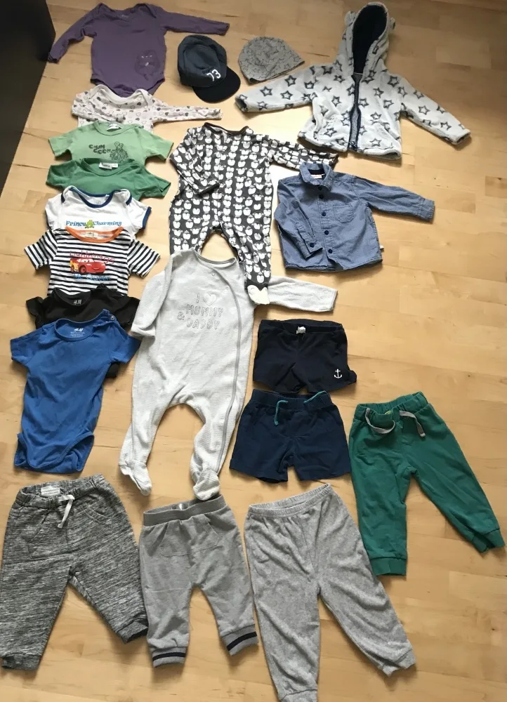 uxcd9r2g2xuf.webp