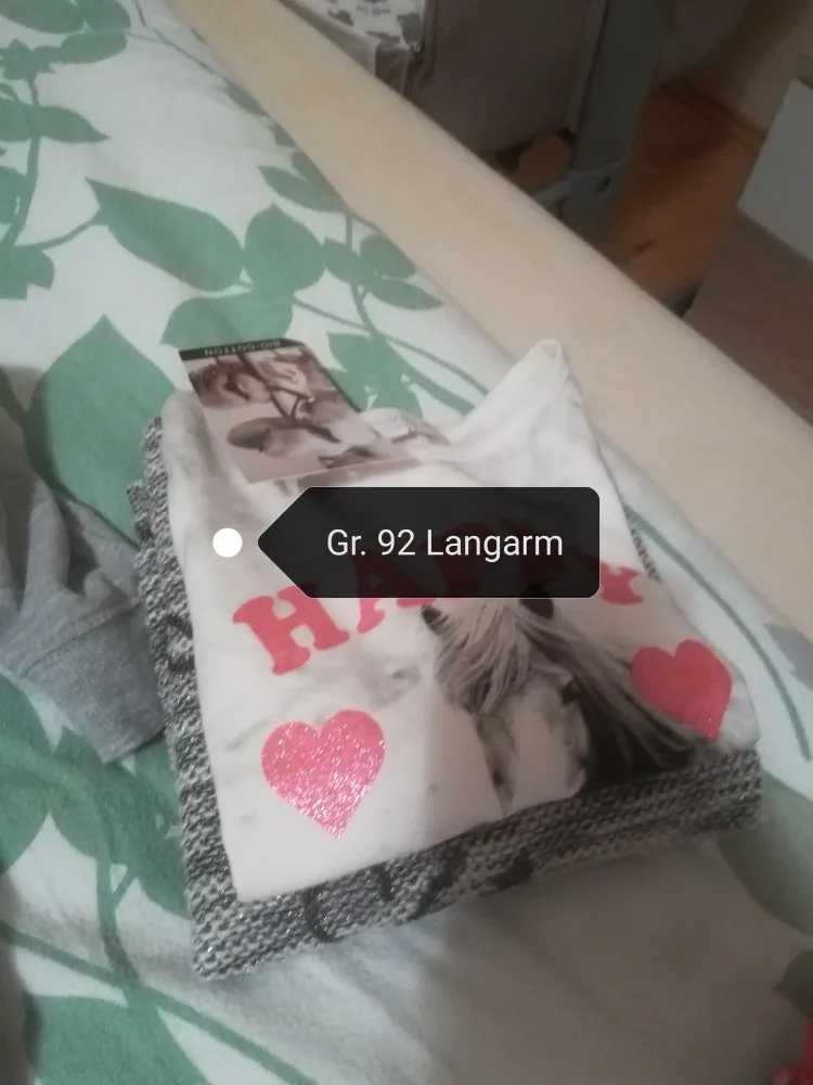 wrdqaf1opt76.webp