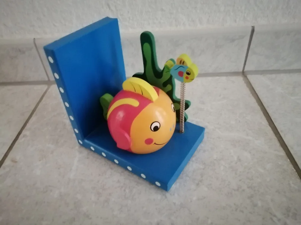 gwxm04jfbajx.webp