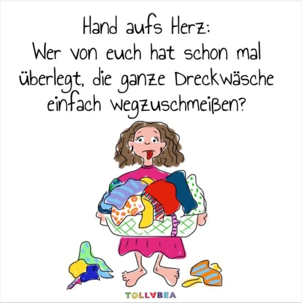nsqpjsj0b098.webp
