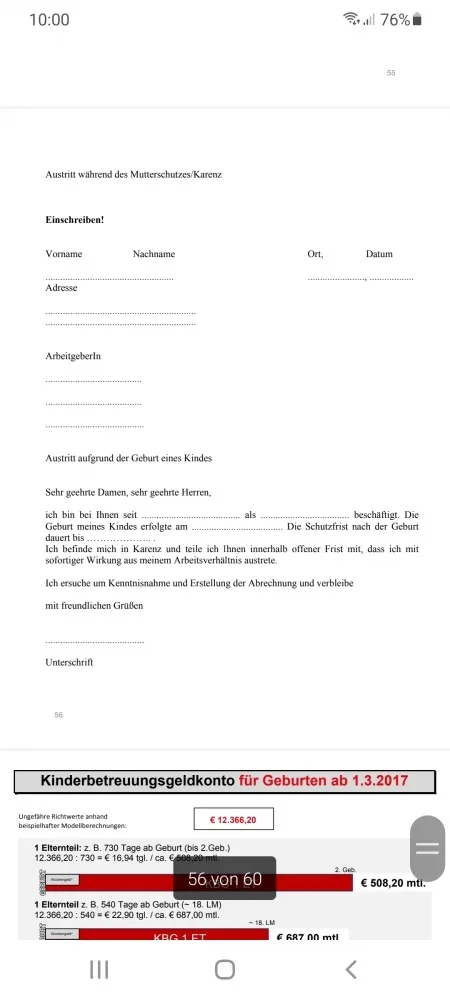 zb8w08hbq37e.webp