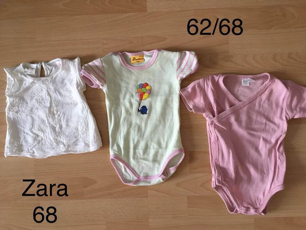 ca4473vac500.webp