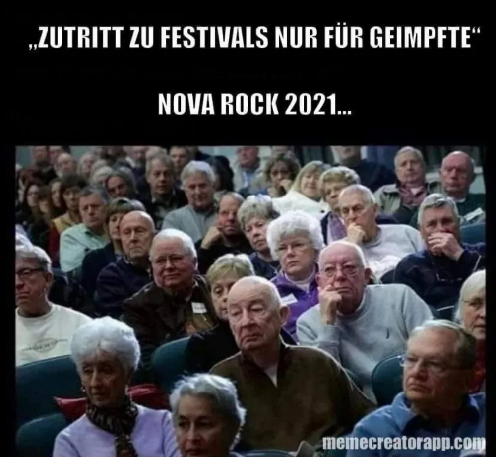 ufhu8kytg4hf.webp