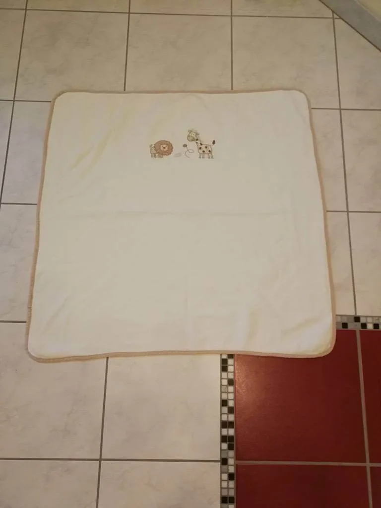 xhdx43qniaq3.webp
