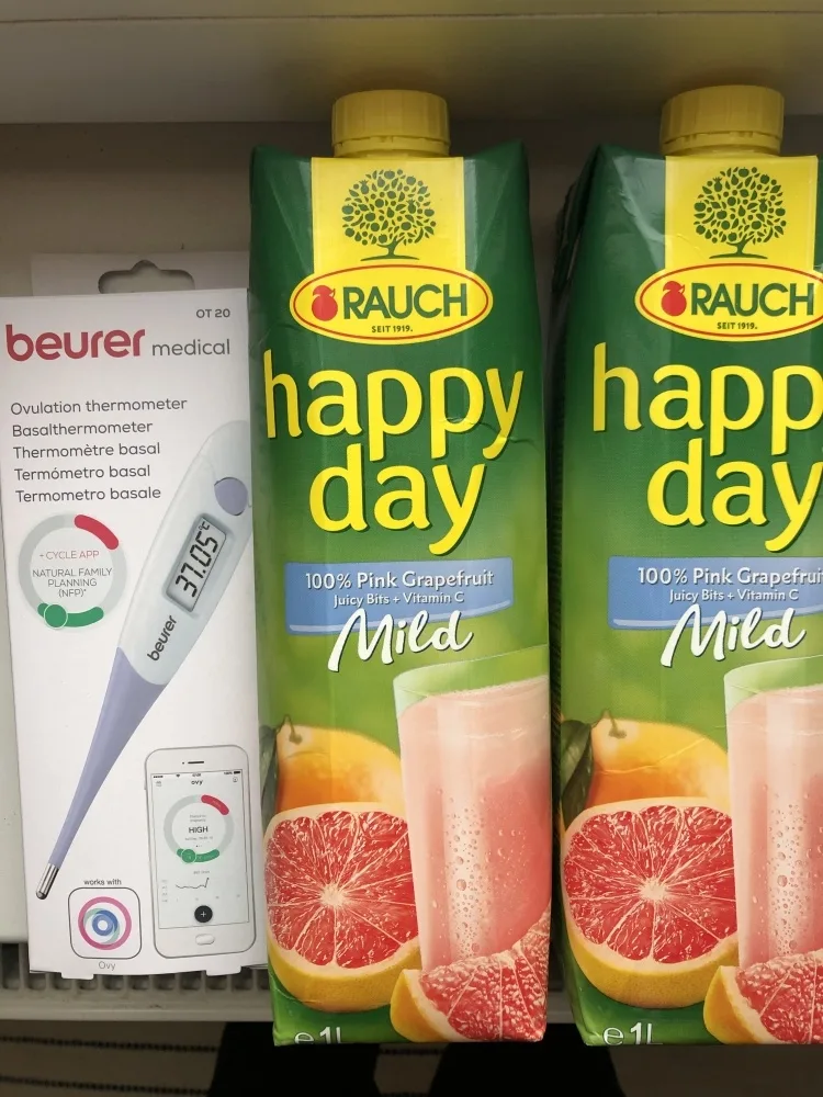 4d8nnads4b8x.webp