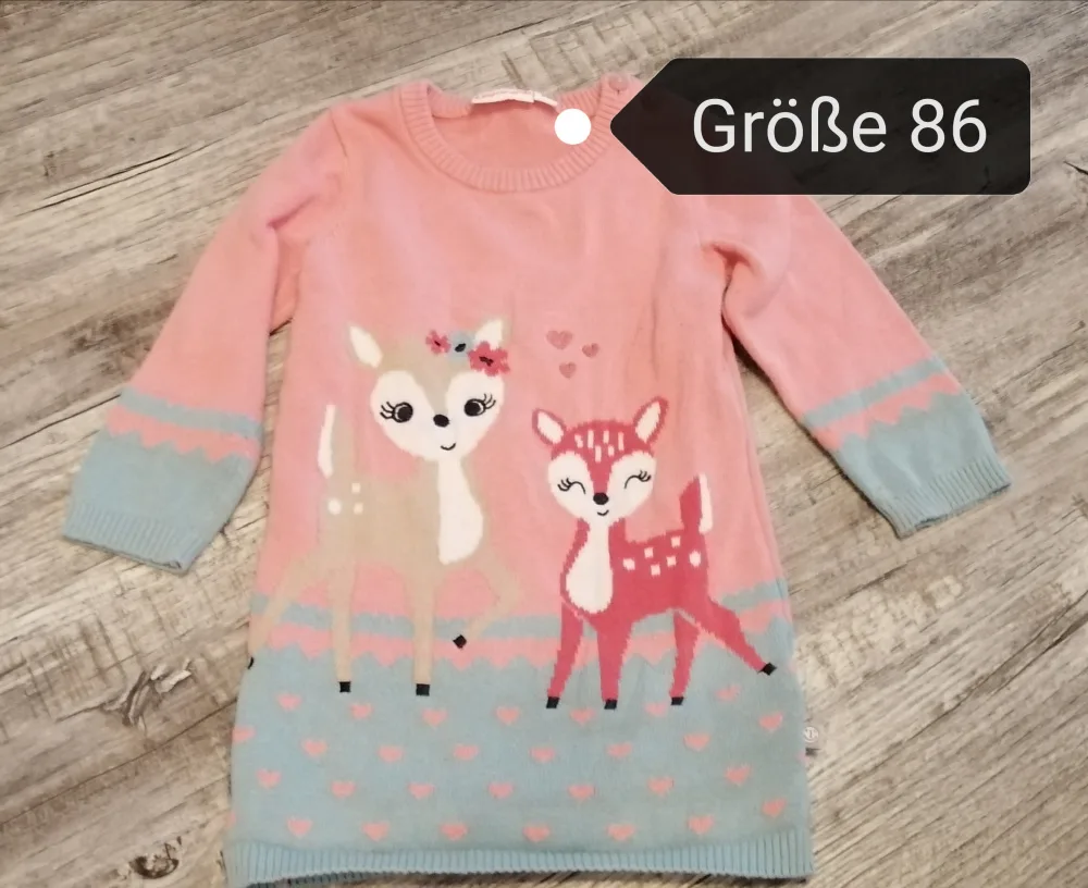 5rilr7dhm018.webp