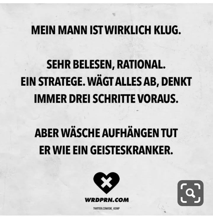 cpnulkbn4ihz.webp
