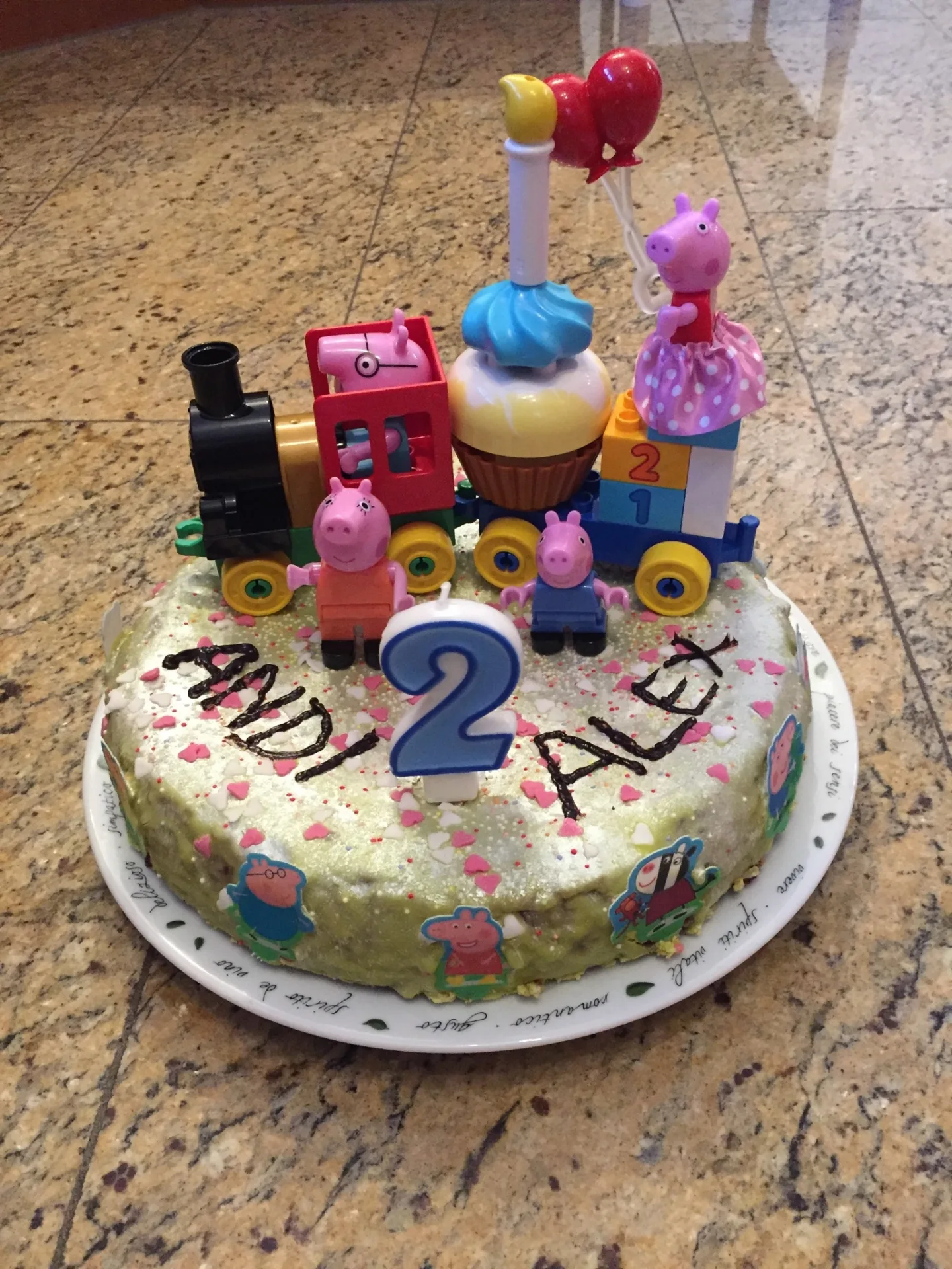 hb2lsnv7a1gf.webp