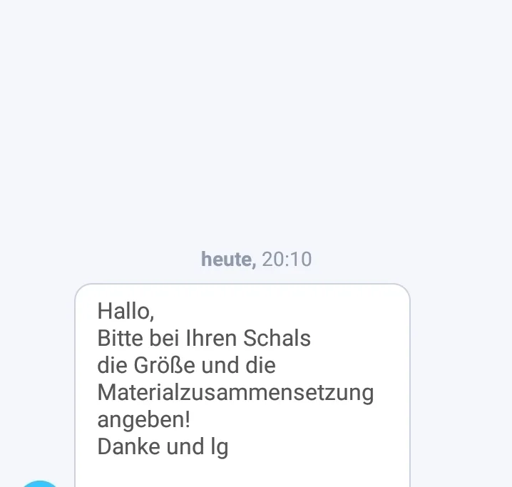 ogjve44q7f2q.webp
