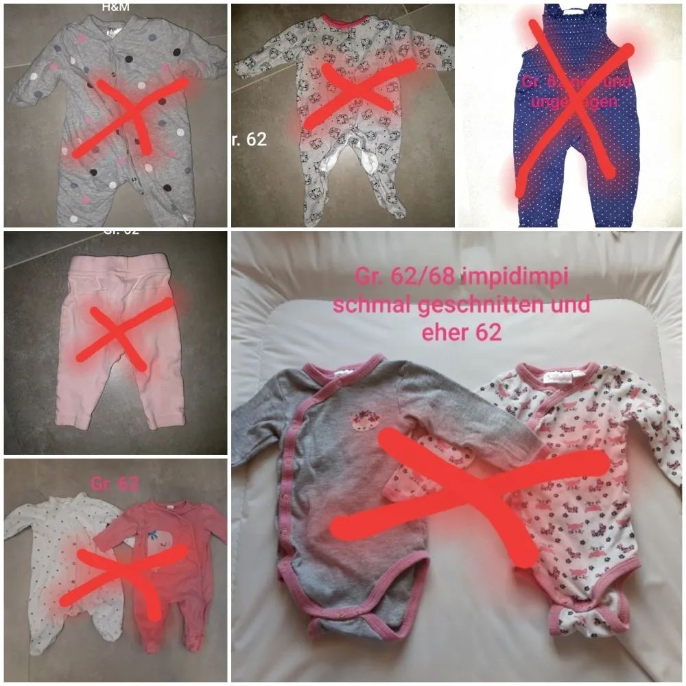 1y9e3gyrw9cf.webp
