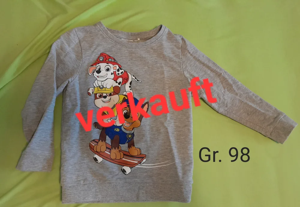 962he9inzefh.webp