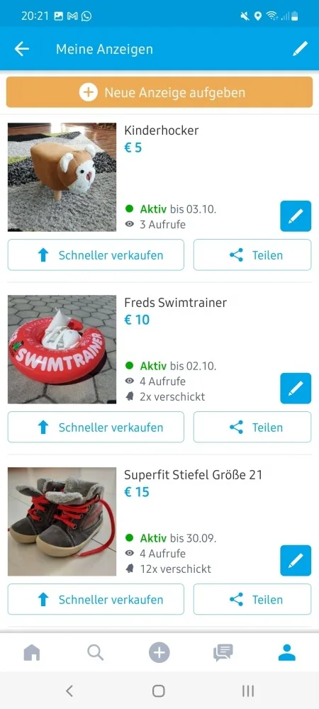 gup8eazihre2.webp