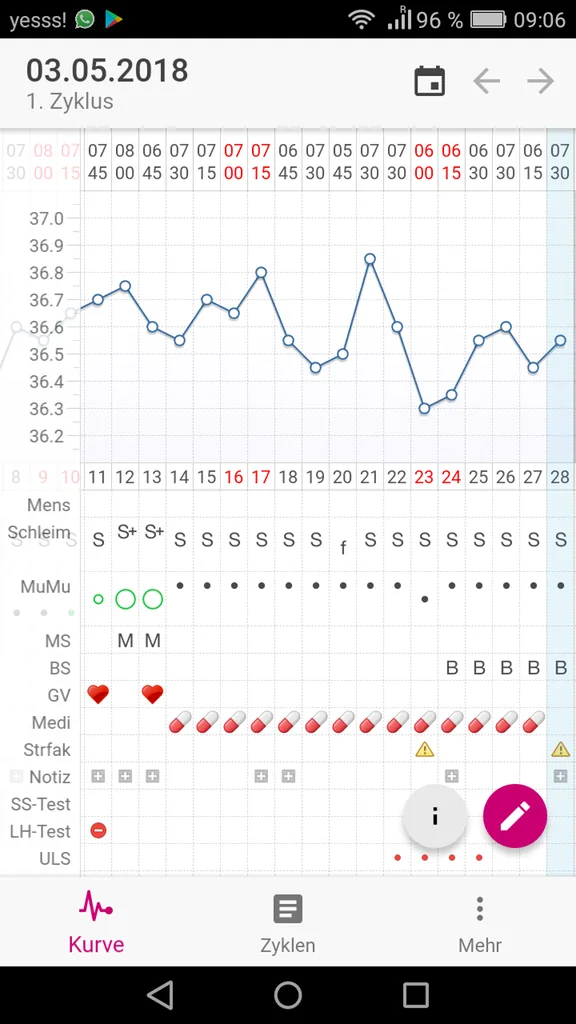 iba6i6fu41ca.webp