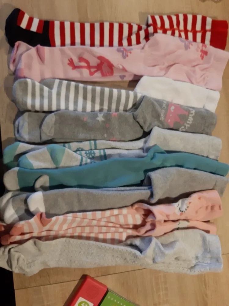 slpxa014d4oe.webp