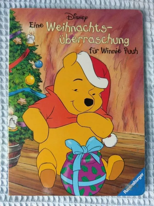 wag74r3k5gdr.webp