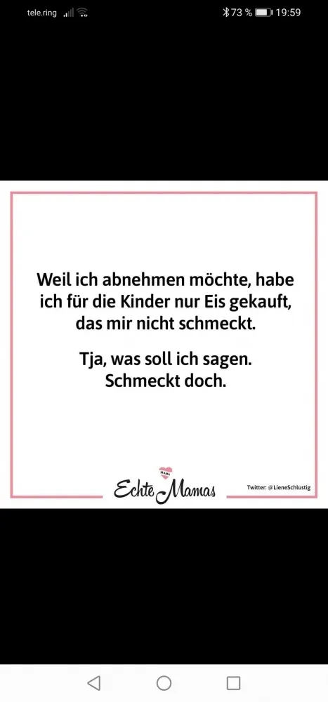 hsxplavwhllv.webp