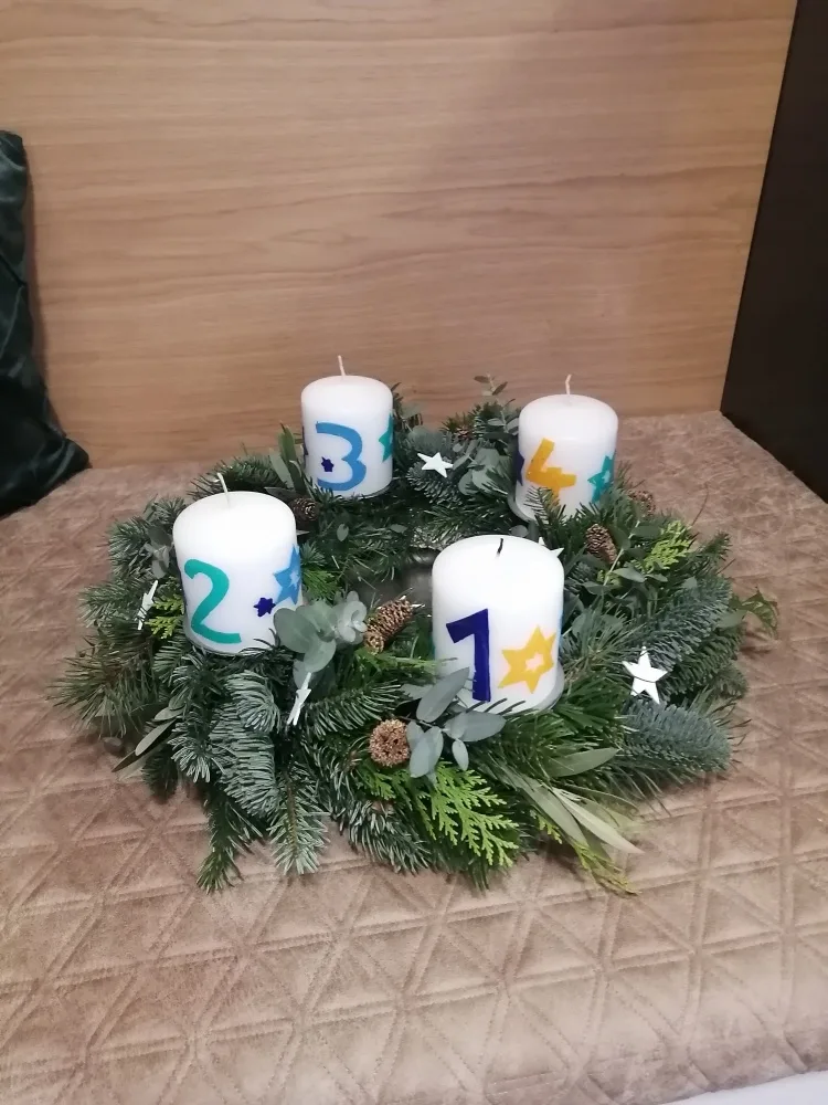 euab06csdzvl.webp