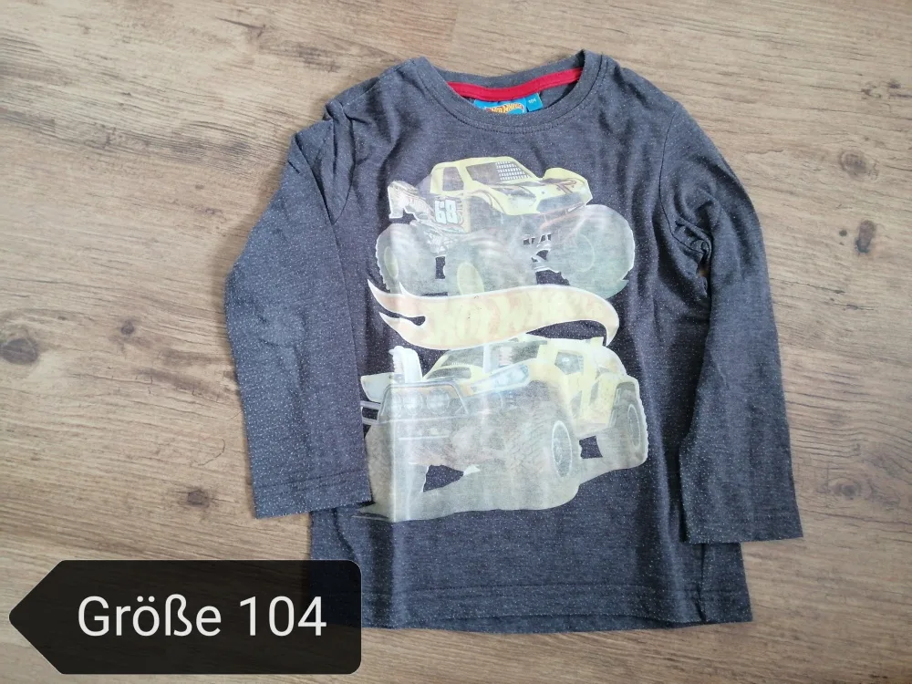 8e1g757k4faw.webp