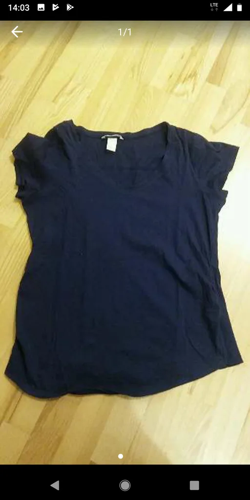 iag6g1ioelc0.webp